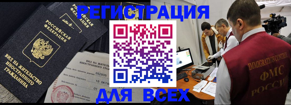 прописка для кредита в Ноябрьске